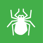 outdoor tick prevention treatment